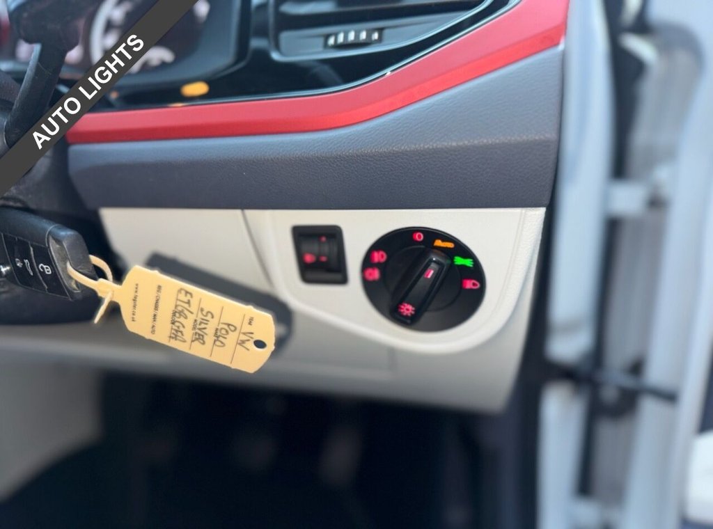 Used Volkswagen Polo 2019 for sale - 76574756: Photo 27