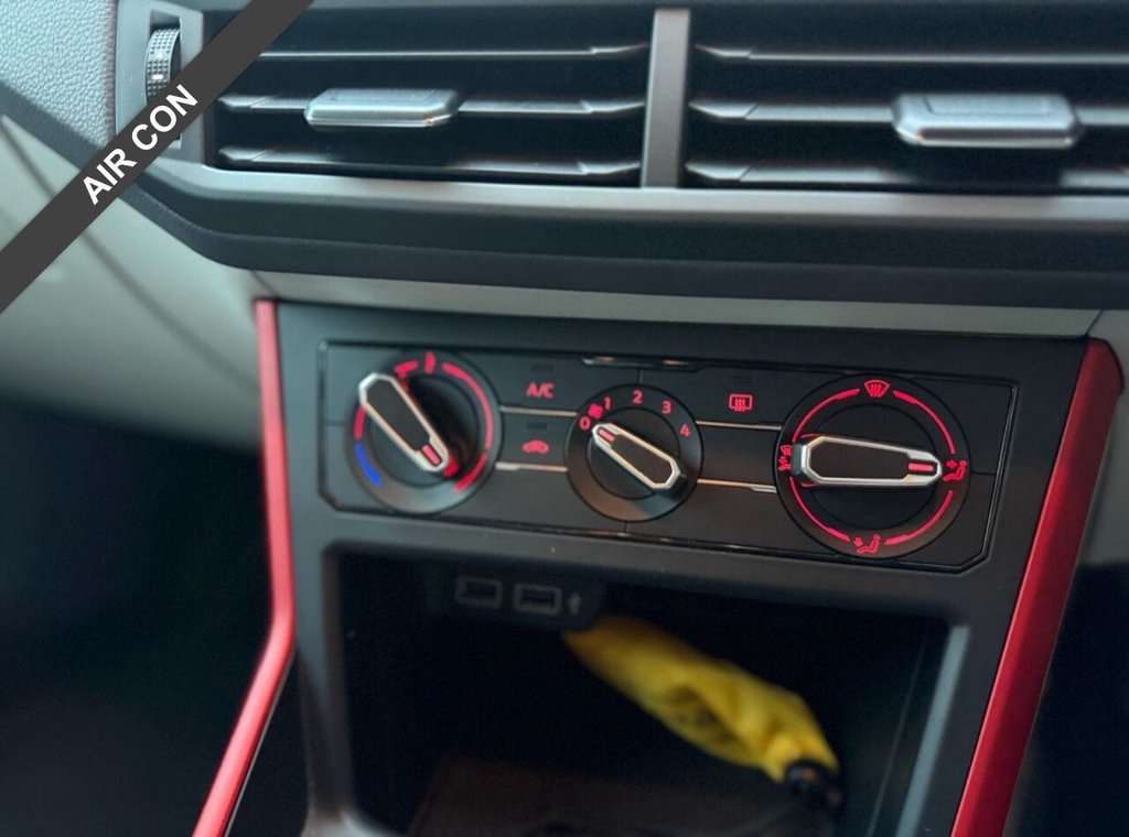 Used Volkswagen Polo 2019 for sale - 76574756: Photo 33