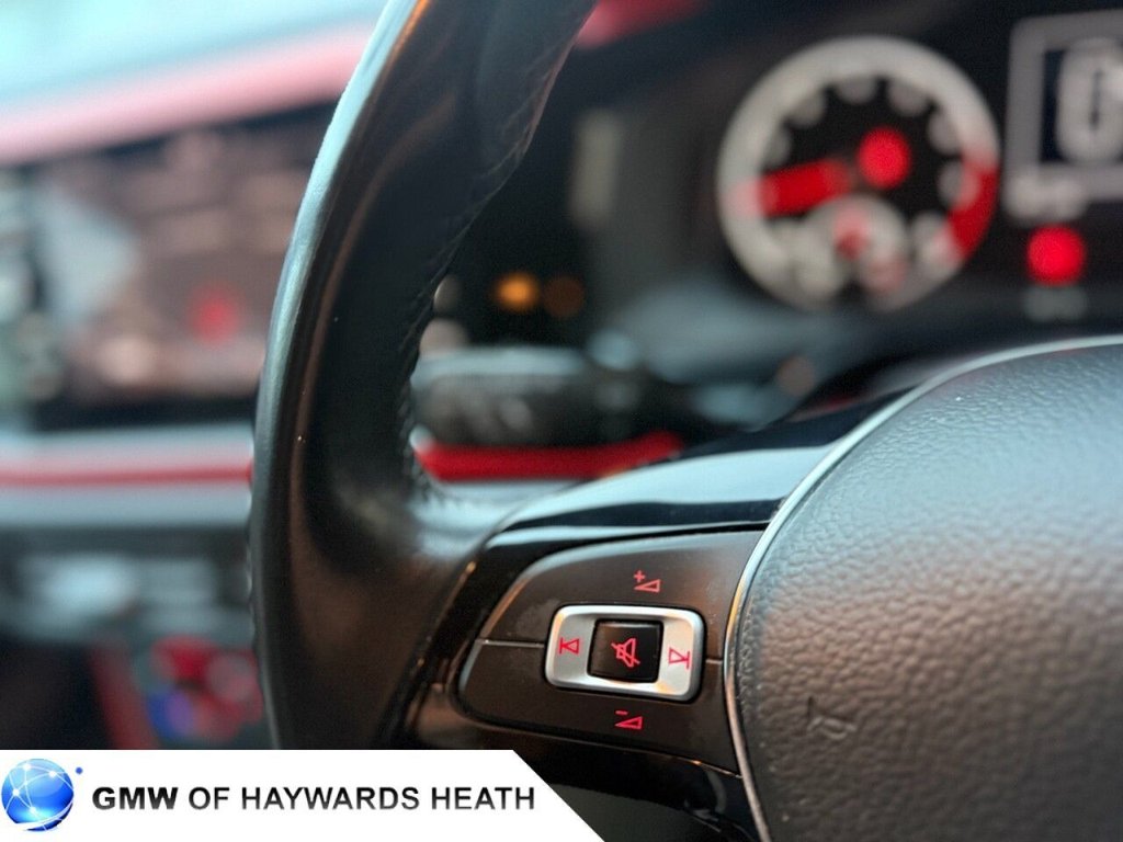 Used Volkswagen Polo 2019 for sale - 76574756: Photo 34