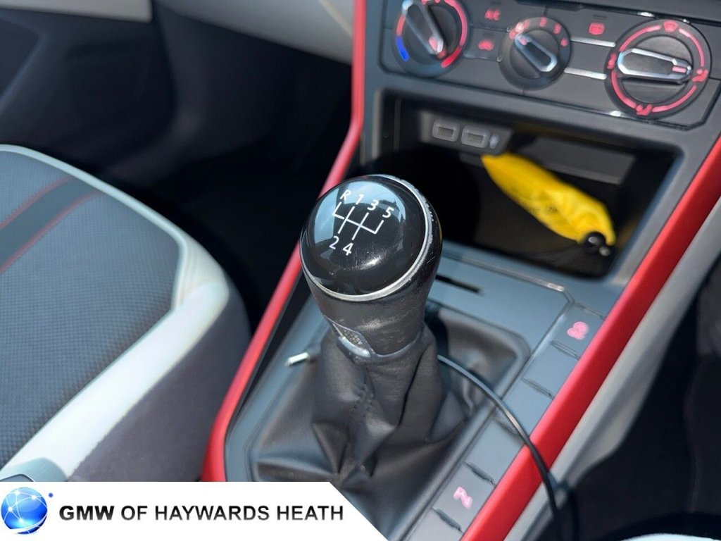 Used Volkswagen Polo 2019 for sale - 76574756: Photo 36