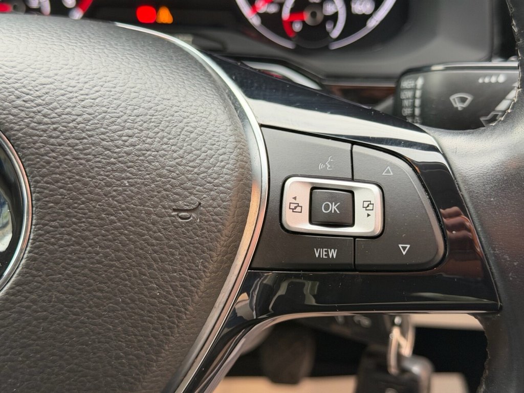 Used Volkswagen Polo 2019 for sale - 76574756: Photo 5