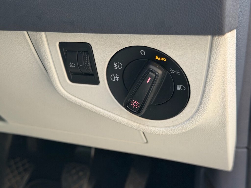 Used Volkswagen Polo 2019 for sale - 76574756: Photo 7