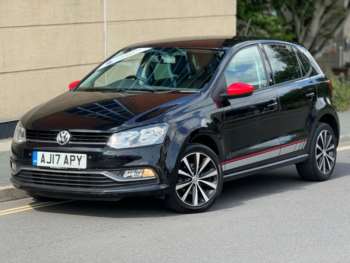 2017 (17) - 1.2 TSI BlueMotion Tech beats Hatchback 5dr Petrol Manual Euro 6 (s/s) (90