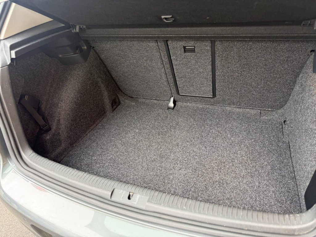 Used Volkswagen Golf 2013 for sale - 77850314: Photo 12