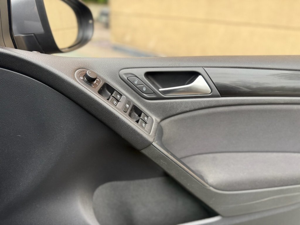 Used Volkswagen Golf 2013 for sale - 77850314: Photo 14