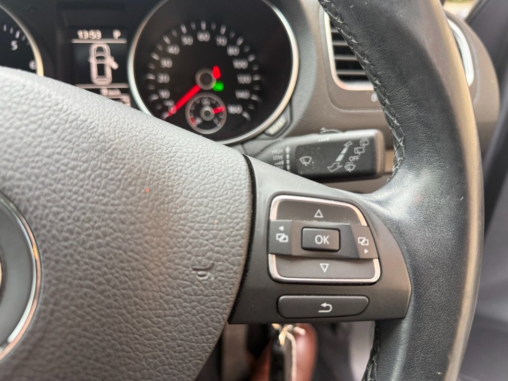 Used Volkswagen Golf 2013 for sale - 77850314: Photo 18