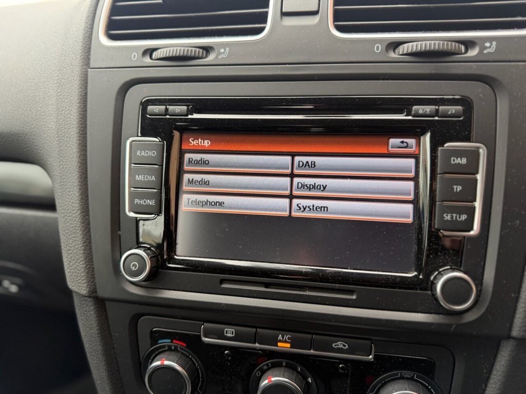 Used Volkswagen Golf 2013 for sale - 77850314: Photo 22