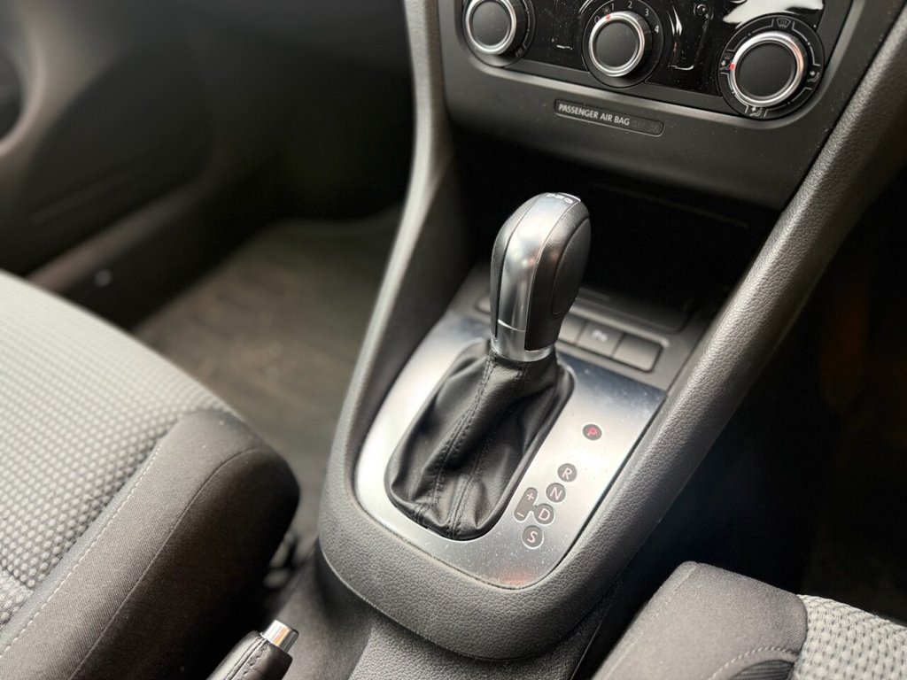 Used Volkswagen Golf 2013 for sale - 77850314: Photo 23