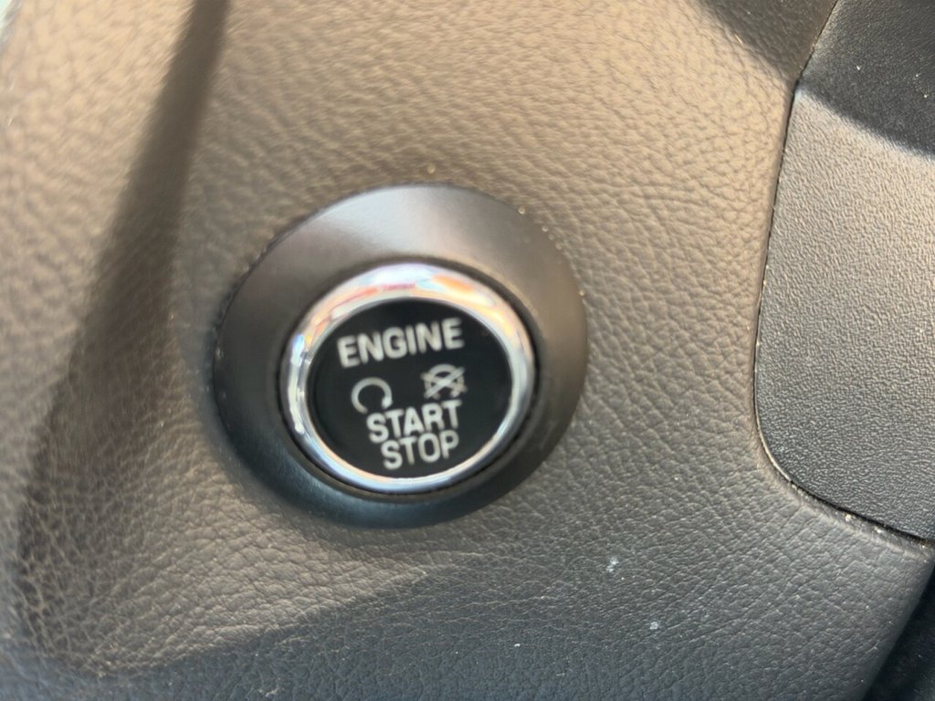 Used Ford Focus 2014 for sale - 77919953: Photo 22