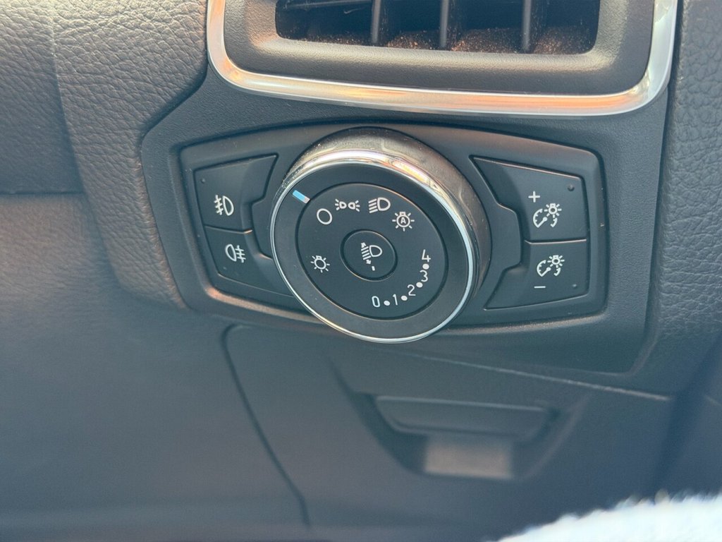 Used Ford Focus 2014 for sale - 77919953: Photo 23