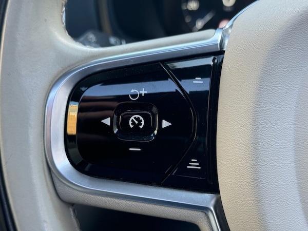 Used Volvo XC90 2015 for sale - 76223715: Photo 12