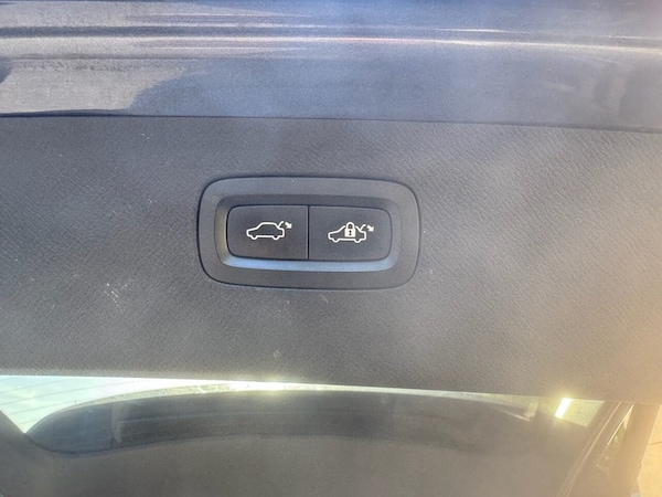 Used Volvo XC90 2015 for sale - 76223715: Photo 14