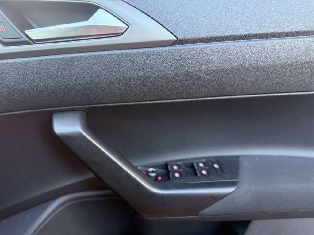 Used Volkswagen Polo 2018 for sale - 77835687: Photo 13