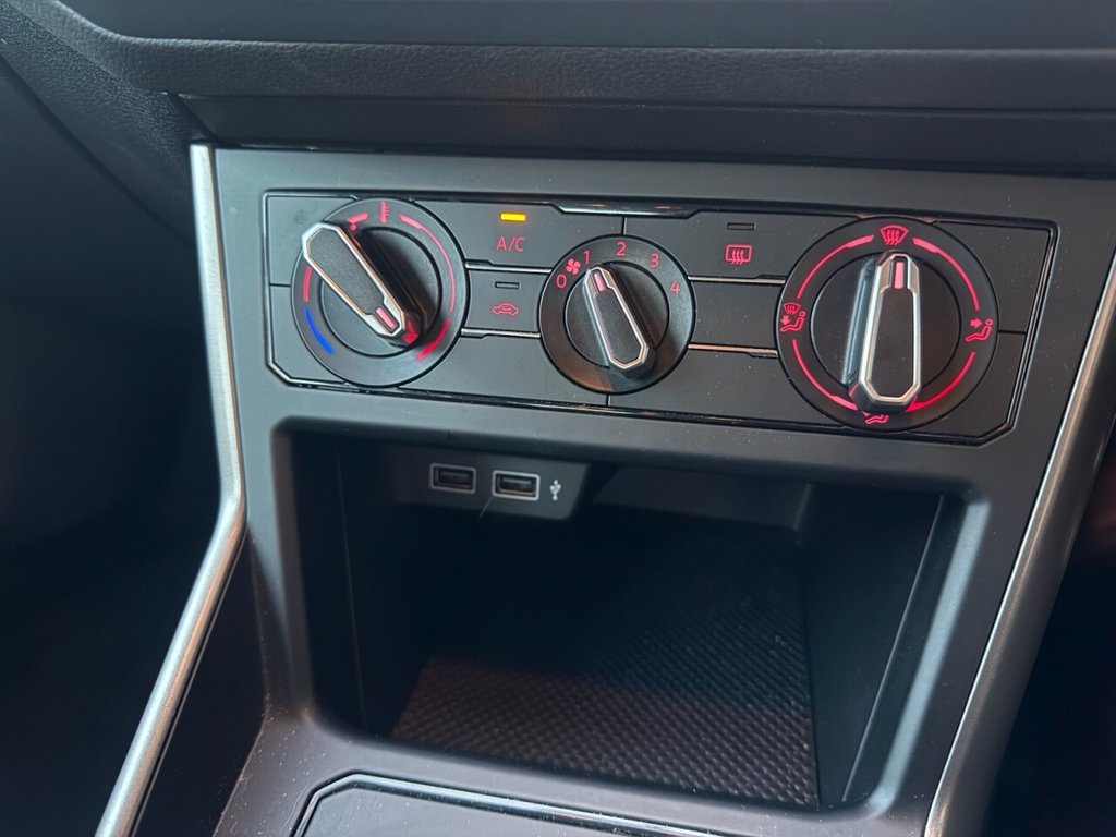 Used Volkswagen Polo 2018 for sale - 77835687: Photo 16