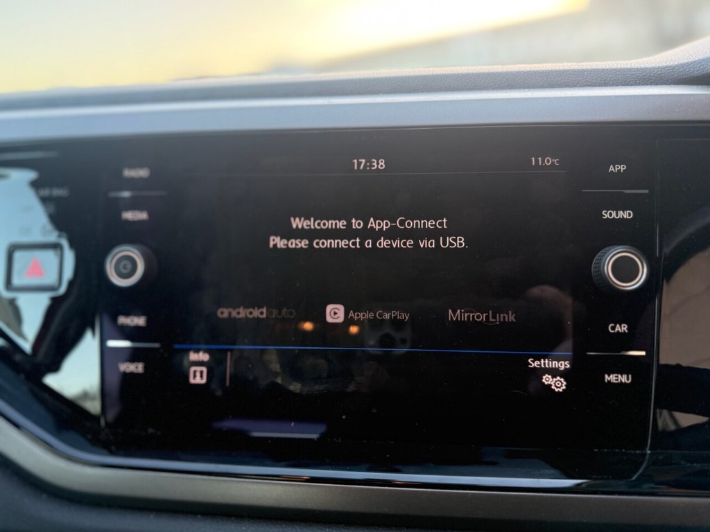 Used Volkswagen Polo 2018 for sale - 77835687: Photo 19