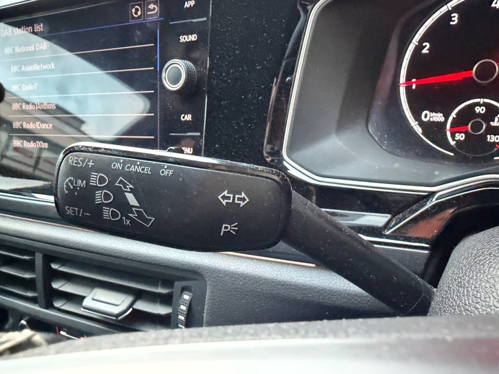 Used Volkswagen Polo 2019 for sale - 76642696: Photo 19