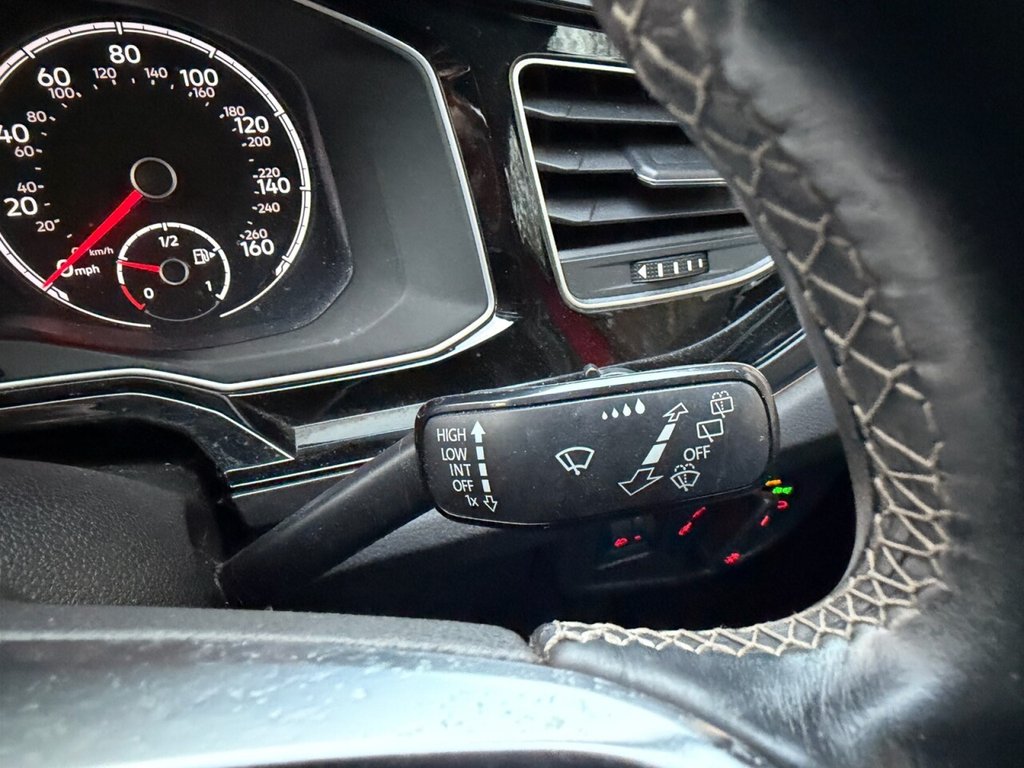 Used Volkswagen Polo 2019 for sale - 76642696: Photo 20