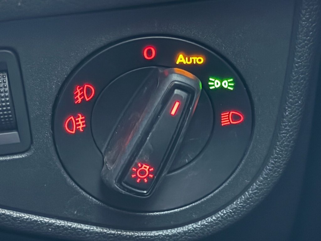 Used Volkswagen Polo 2019 for sale - 76642696: Photo 21