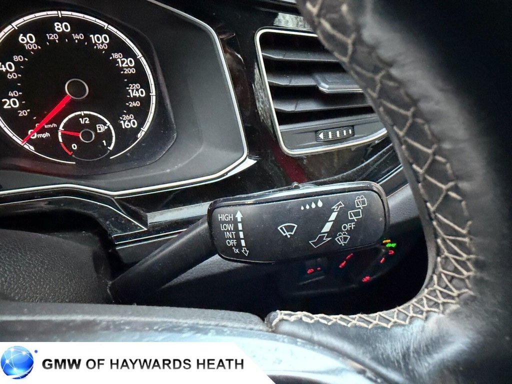 Used Volkswagen Polo 2019 for sale - 76642696: Photo 23