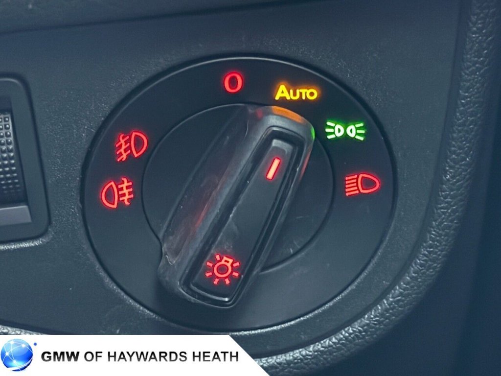 Used Volkswagen Polo 2019 for sale - 76642696: Photo 24