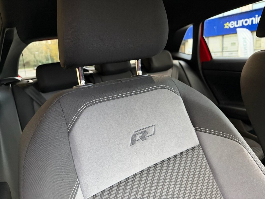 Used Volkswagen Polo 2019 for sale - 76642696: Photo 5