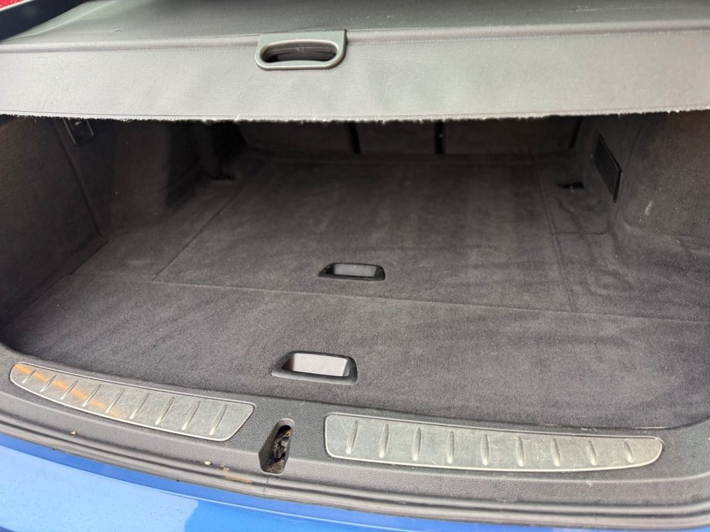 Used BMW 3 Series 2015 for sale - 77850313: Photo 12