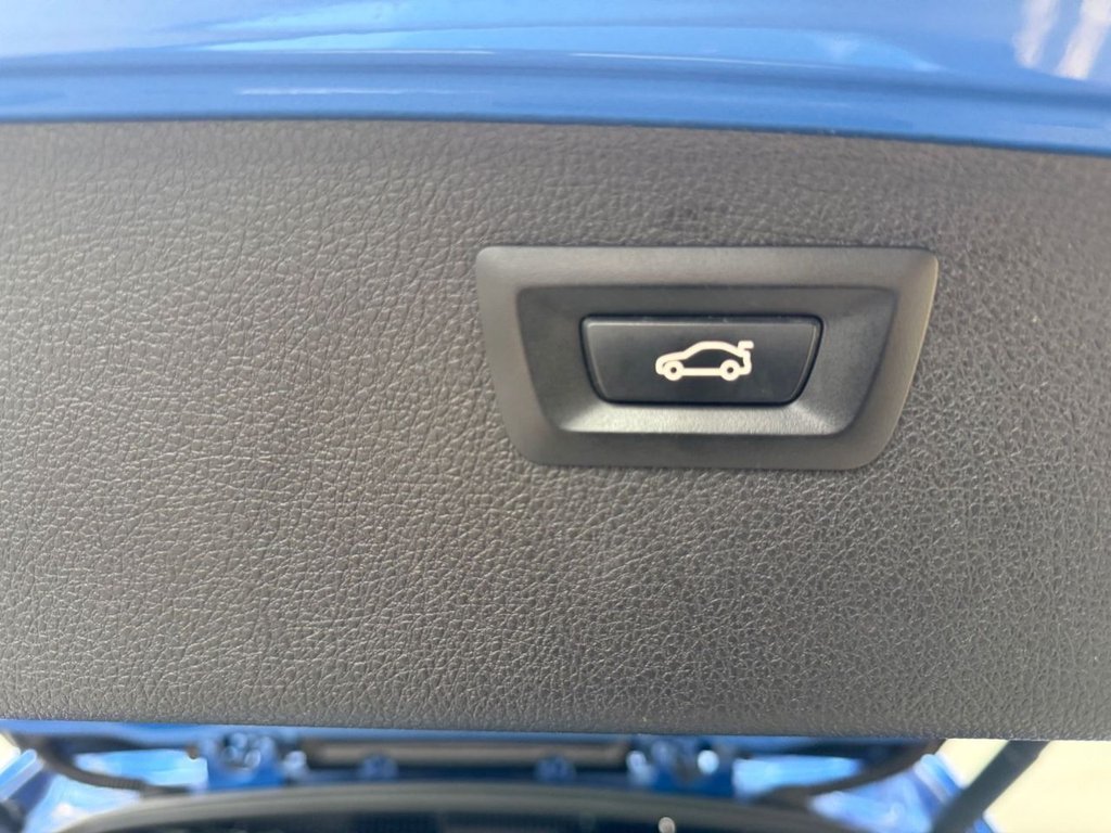 Used BMW 3 Series 2015 for sale - 77850313: Photo 13