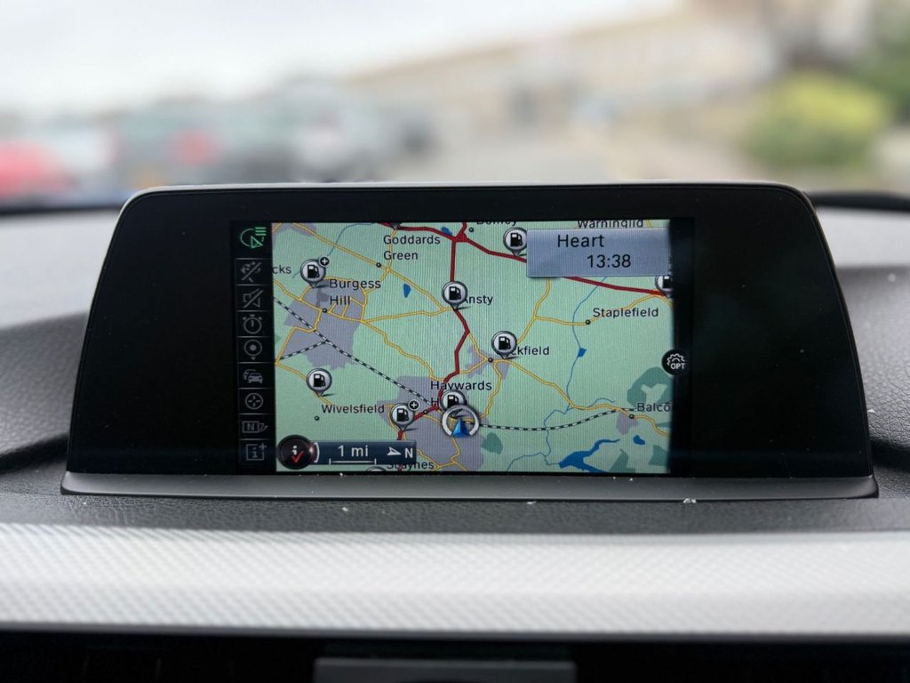 Used BMW 3 Series 2015 for sale - 77850313: Photo 15