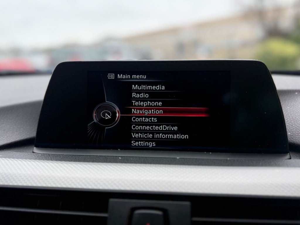 Used BMW 3 Series 2015 for sale - 77850313: Photo 17