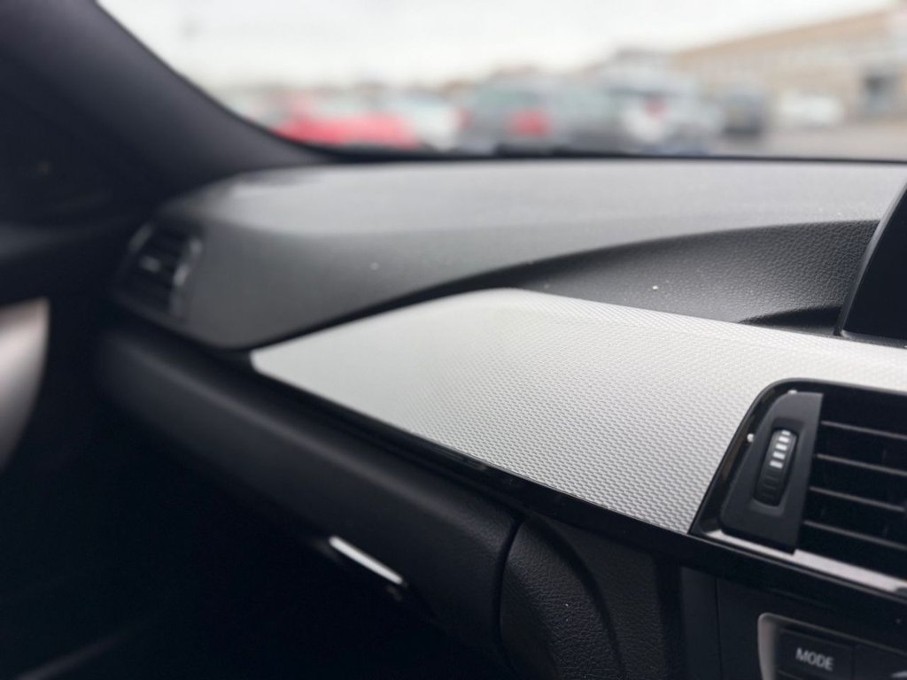 Used BMW 3 Series 2015 for sale - 77850313: Photo 20