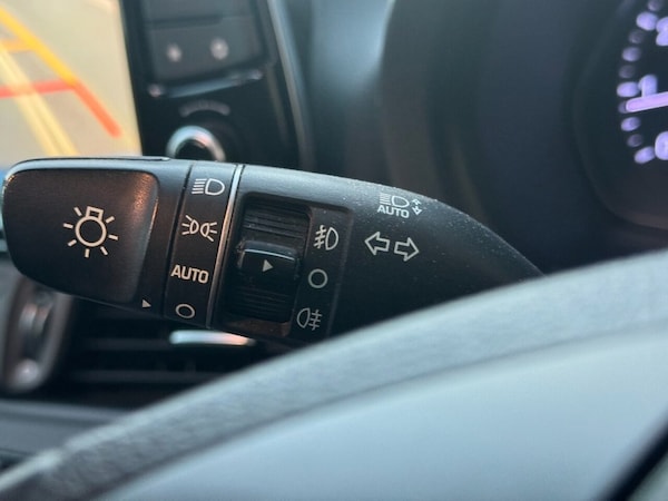 Used Hyundai i30 2018 for sale - 76190768: Photo 13