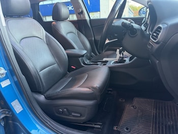 Used Hyundai i30 2018 for sale - 76190768: Photo 4