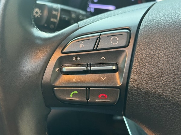 Used Hyundai i30 2018 for sale - 76190768: Photo 7