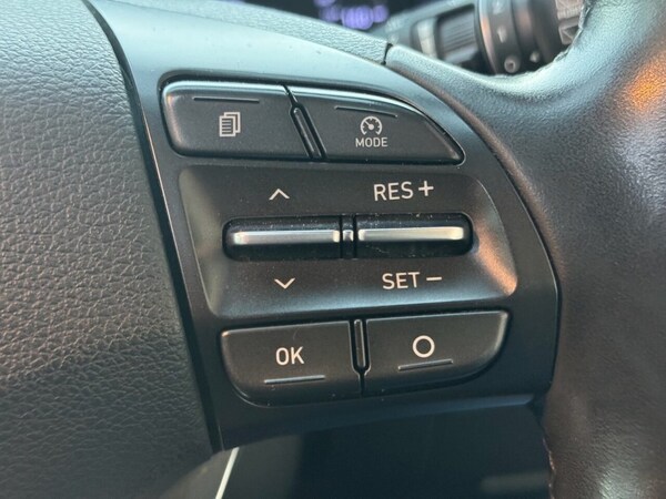 Used Hyundai i30 2018 for sale - 76190768: Photo 8