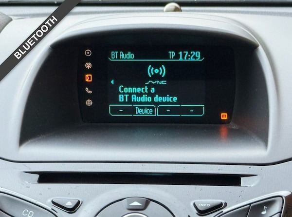 Used Ford Fiesta 2015 for sale - 76098167: Photo 26