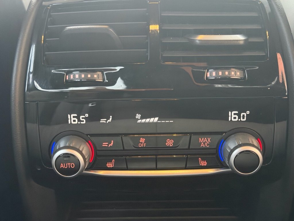 Used BMW M5 2019 for sale - 77534637: Photo 19