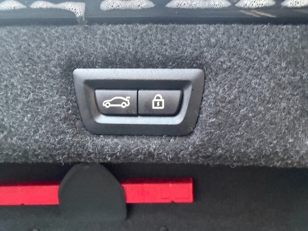 Used BMW M5 2019 for sale - 77534637: Photo 20