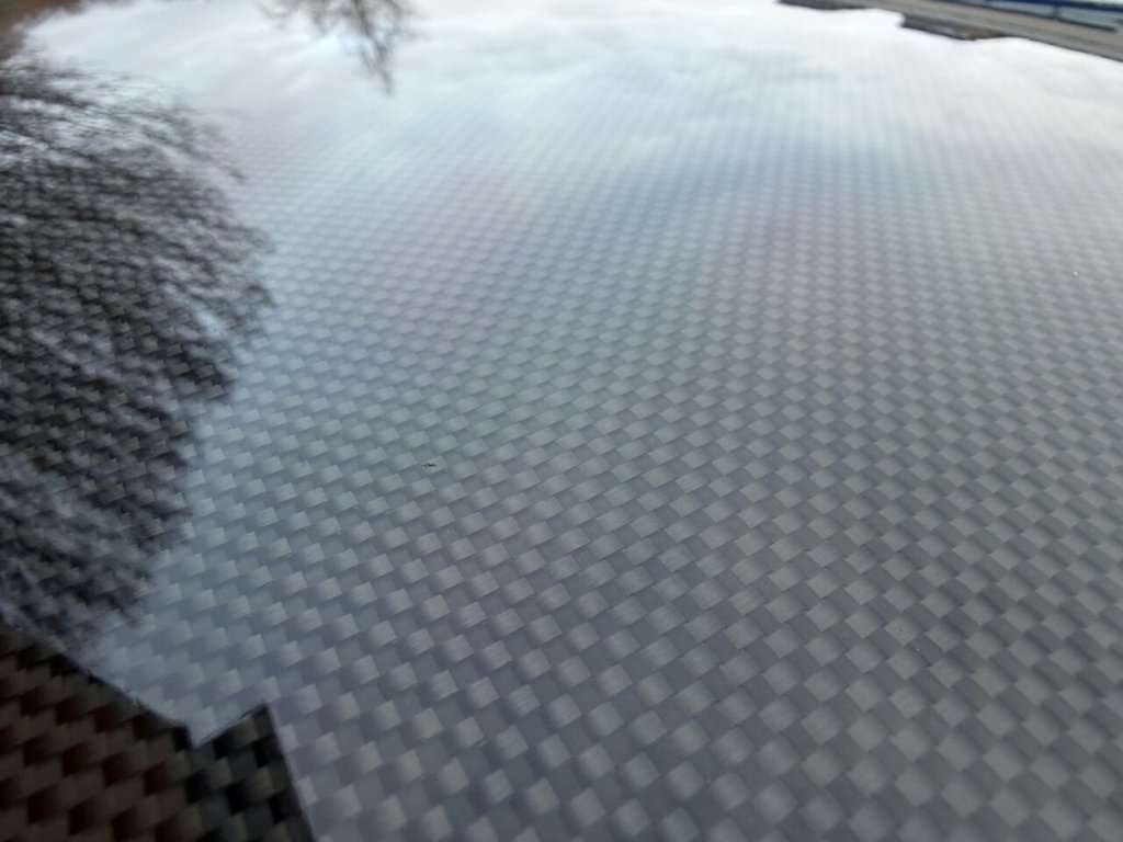 Used BMW M5 2019 for sale - 77534637: Photo 26