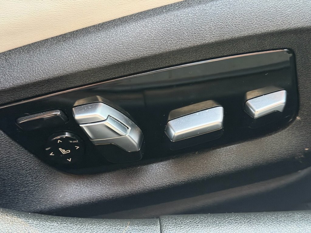 Used BMW M5 2019 for sale - 77534637: Photo 30