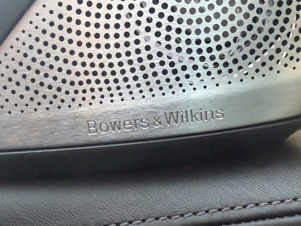 Used BMW M5 2019 for sale - 77534637: Photo 31