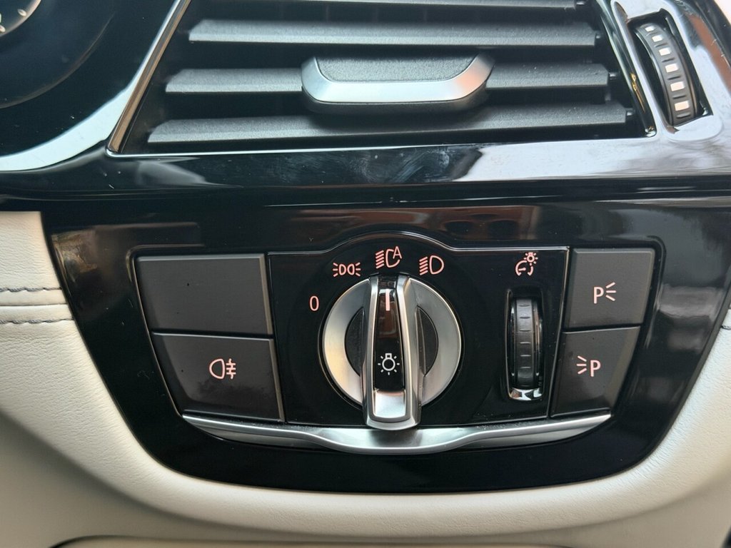 Used BMW M5 2019 for sale - 77534637: Photo 33