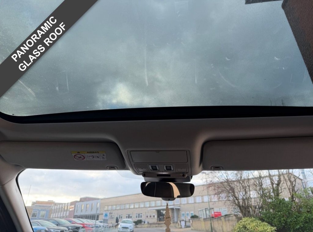 Used Land Rover Discovery 2017 for sale - 76923770: Photo 19