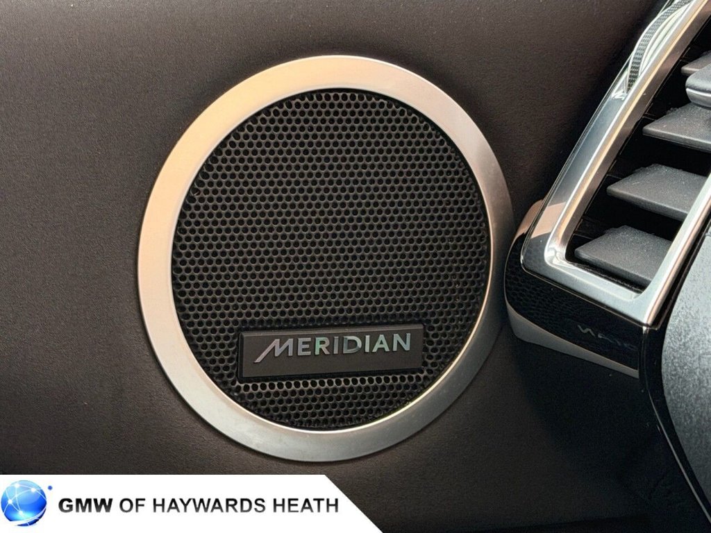 Used Land Rover Discovery 2017 for sale - 76923770: Photo 21