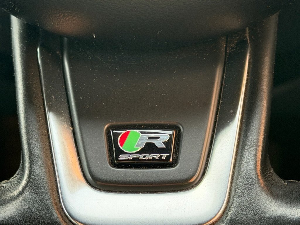 Used Jaguar XE 2017 for sale - 78200593: Photo 12