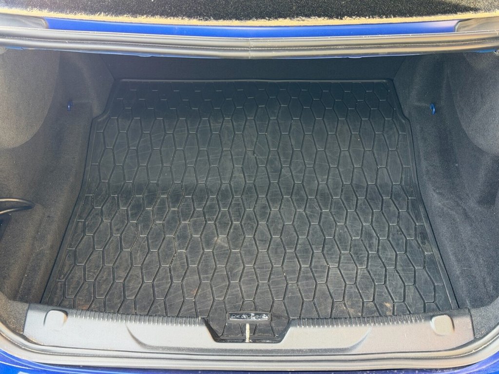 Used Jaguar XE 2017 for sale - 78200593: Photo 15