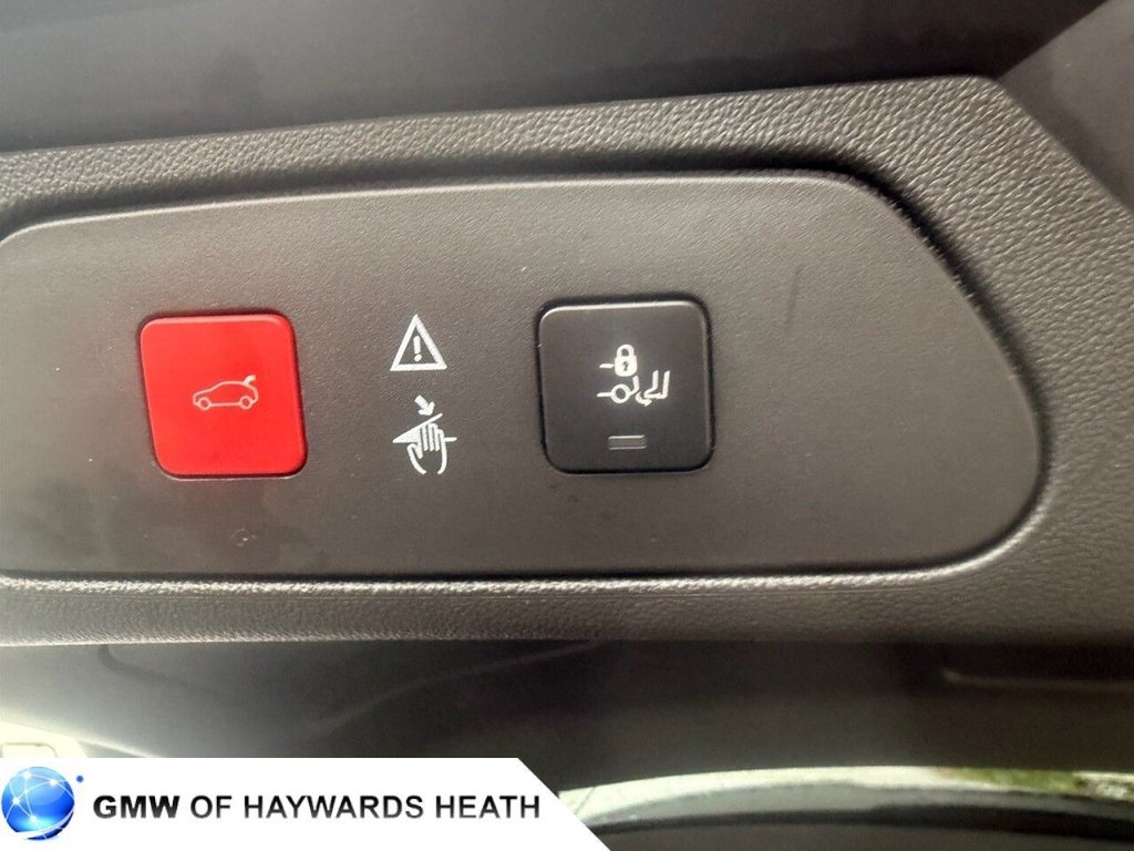 Used Vauxhall Grandland X 2020 for sale - 77621750: Photo 17