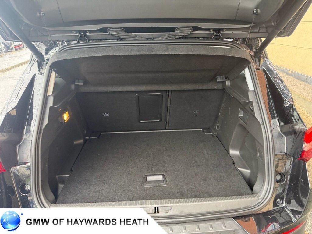 Used Vauxhall Grandland X 2020 for sale - 77621750: Photo 18