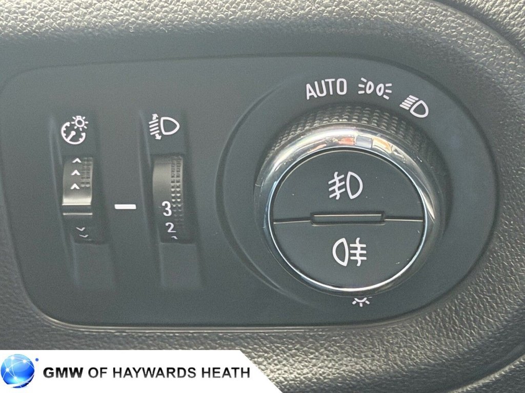 Used Vauxhall Grandland X 2020 for sale - 77621750: Photo 19