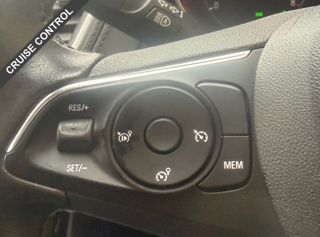 Used Vauxhall Grandland X 2020 for sale - 77621750: Photo 22