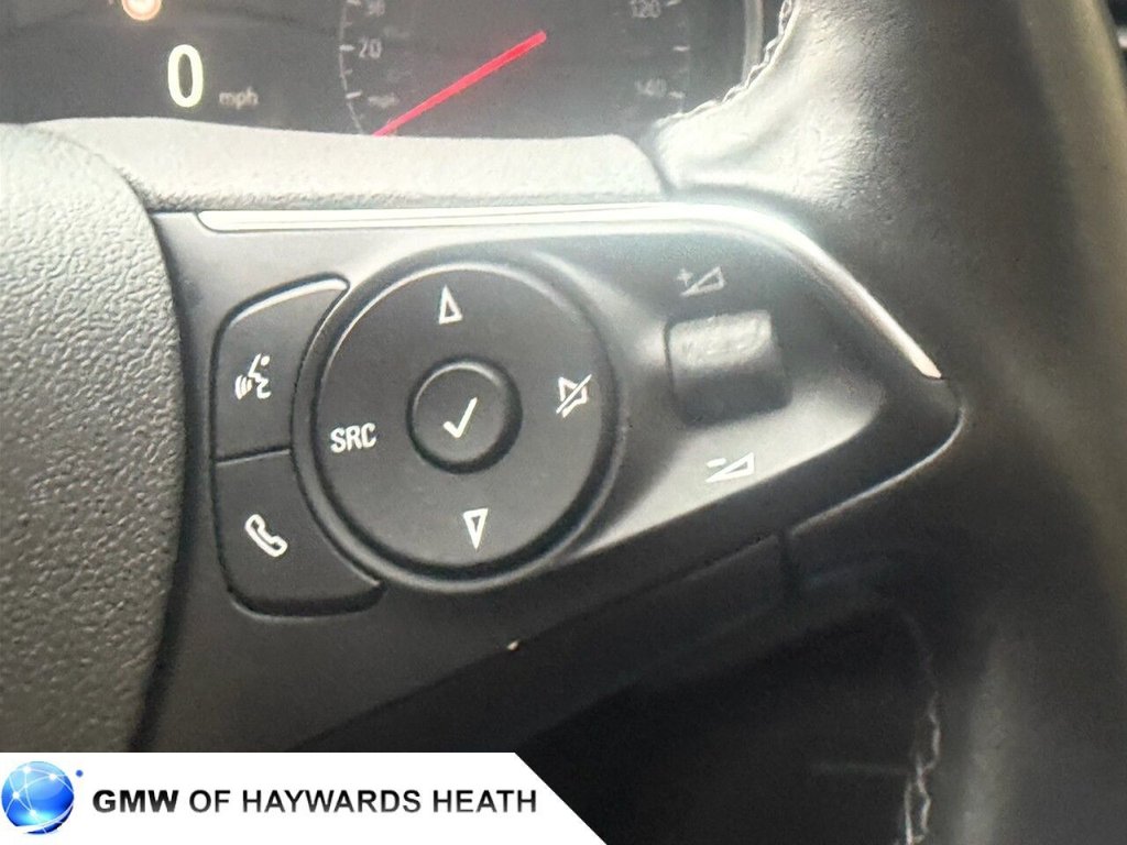 Used Vauxhall Grandland X 2020 for sale - 77621750: Photo 23